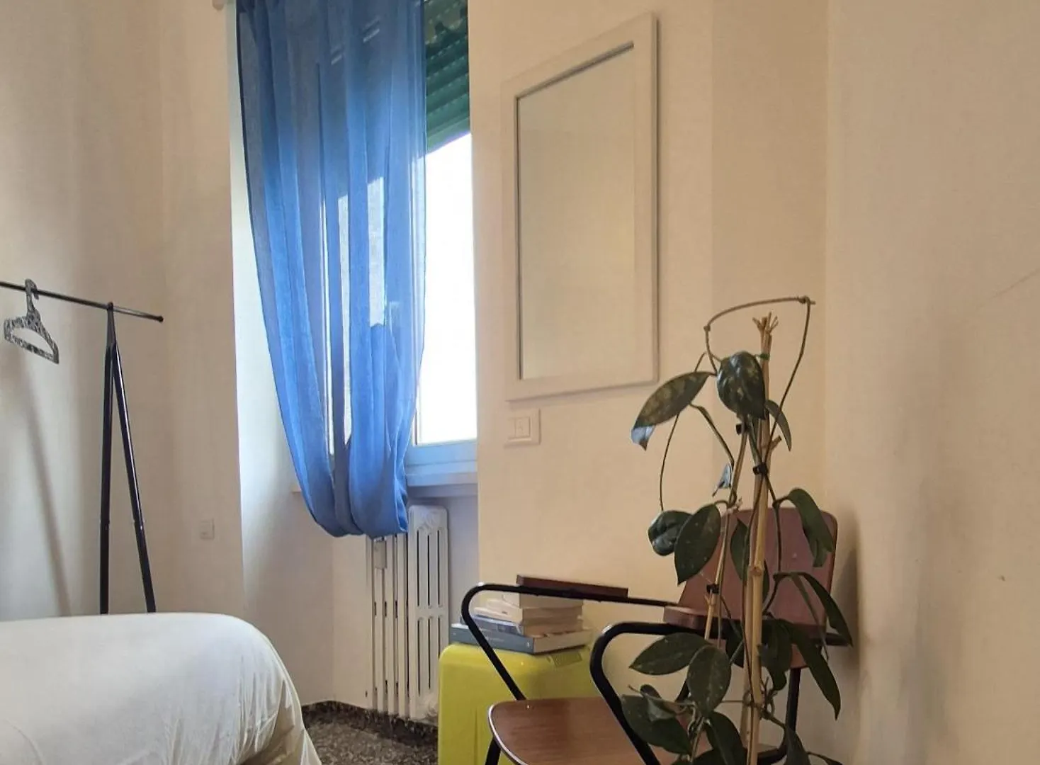 Guest house Eli'S Home Rome